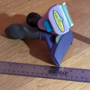 Furminators - Long & Short Hair - Cats